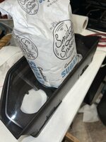 IMG_9211.jpeg IMG_9211.jpeg