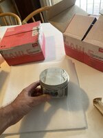 IMG_0402.jpeg