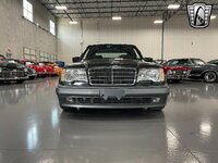 439c.jpg