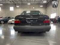 439i.jpg