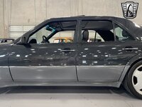 439r.jpg