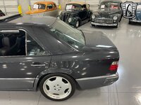 439s.jpg