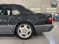 439u.jpg