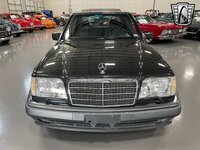 439ii.jpg