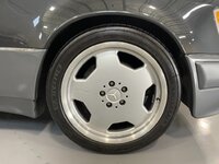 439nn.jpg