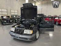 439oo.jpg