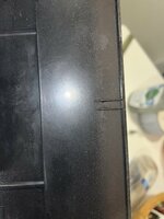 IMG_9198.jpeg IMG_9198.jpeg