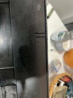 IMG_9197.jpeg IMG_9197.jpeg