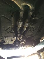 IMG_1472.jpeg
