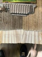 IMG_2716.jpeg