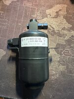 IMG_9100.jpeg