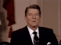 200.gif