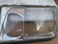 IMG_2651.JPG