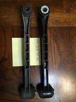 Rear Link 1243260116.JPG