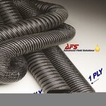 exible-neoprene-air-hose-ducting-per-495mm--4906-p.jpg exible-neoprene-air-hose-ducting-per-495mm--4906-p.jpg