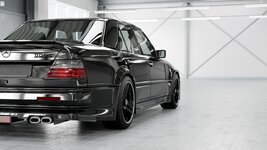 MERCEDESBENZROCKET900E003.jpg
