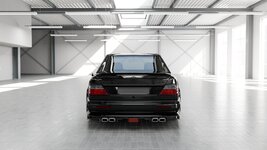 MERCEDESBENZROCKET900E007.jpg