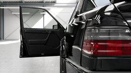 MERCEDESBENZROCKET900E009.jpg