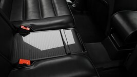 MERCEDESBENZROCKET900E016.jpg