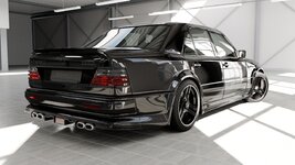 MERCEDESBENZROCKET900E018.jpg