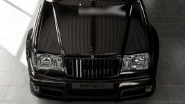 MERCEDESBENZROCKET900E020.jpg