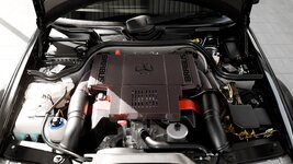 MERCEDESBENZROCKET900E021.jpg