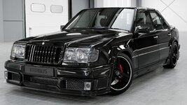 MERCEDESBENZROCKET900E026.jpg