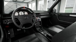 MERCEDESBENZROCKET900E027.jpg