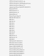 Screenshot 2023-10-23 at 2.36.36 PM.jpg