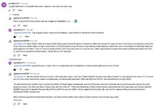 Screenshot 2023-10-25 at 3.56.54 PM.jpg