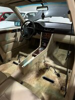 A0E05B95-8B66-4F92-ABAE-5115660665B4.jpg