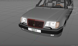 CINEMA_4D_ZIhIkQndVa.png