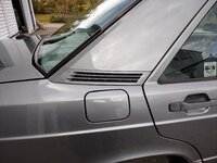 IMG_20231028_161212377_HDR.jpg IMG_20231028_161212377_HDR.jpg