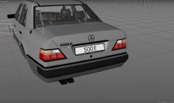 CINEMA_4D_WARGaNnnfd.png