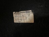 W124 trunk mat pn.jpeg