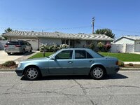 IMG_1393.jpeg