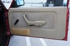 E21 door panel.jpg