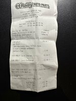 IMG_1722.jpeg