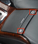 CL600 Console Release.jpg