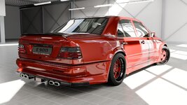 MERCEDESBENZROCKETE900012.jpg