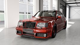 MERCEDESBENZROCKETE900005.jpg