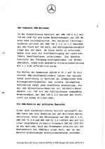 MB_AMG_Press_3.jpg