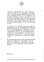 MB_AMG_Press_6.jpg