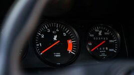 download - 2023-11-02T093941.720.jpeg