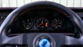 download - 2023-11-02T093941.758.jpeg