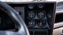 download - 2023-11-02T093941.798.jpeg