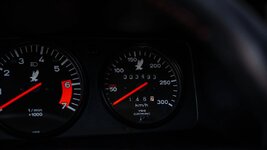 download - 2023-11-02T093941.870.jpeg