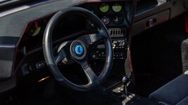 download - 2023-11-02T093942.046.jpeg