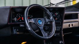 download - 2023-11-02T093942.079.jpeg