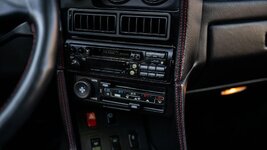 download - 2023-11-02T093942.143.jpeg